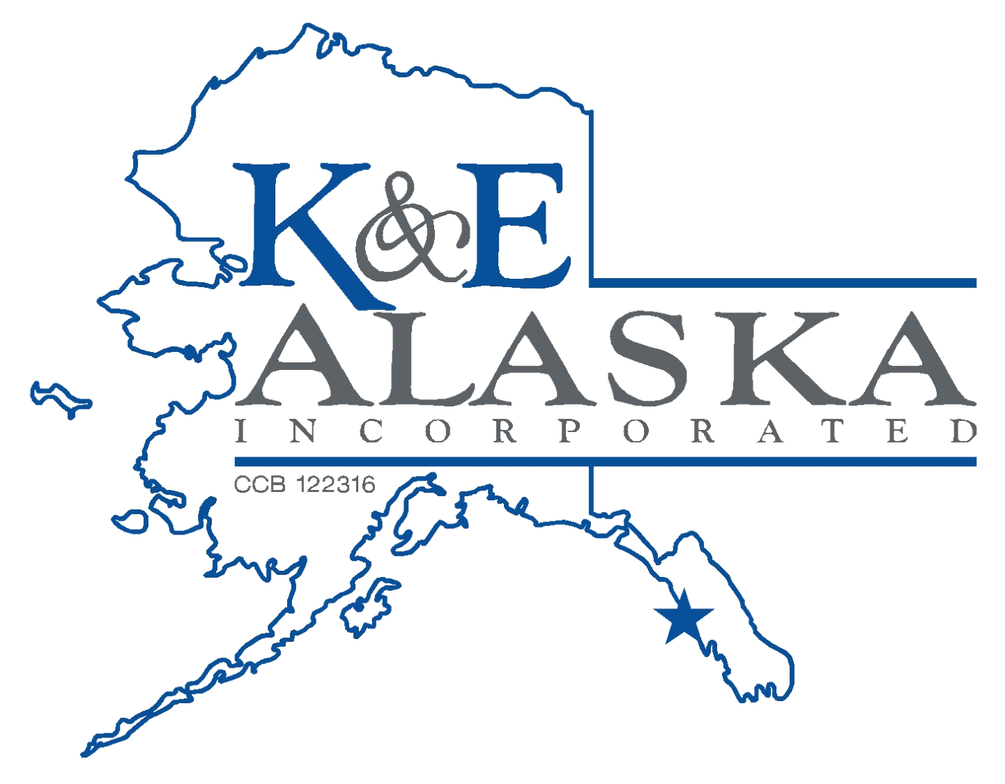 K & E Alaska Logo- Clean.png